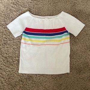 LA Hearts by Pacsun t-shirt